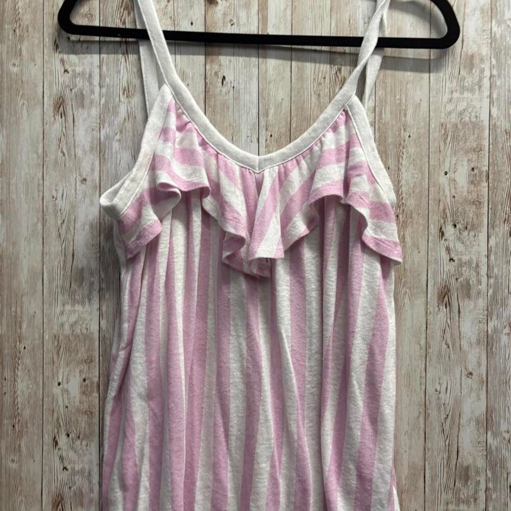 Old-navy Women's multi Vest